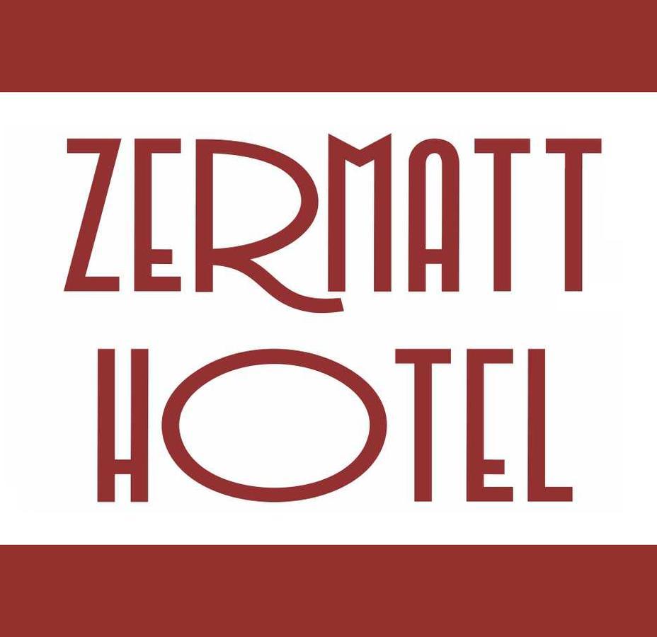 Zermatt Hotel Cameron Highlands Esterno foto